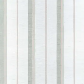 Saint-Tropez Stripe 27504
