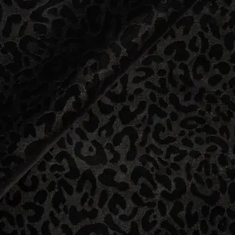 Panthera JT01 3740 001