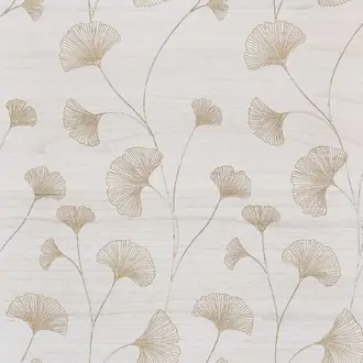 Ginkgo Garden 32200