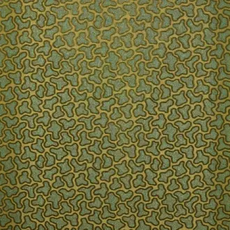 Molten 134727