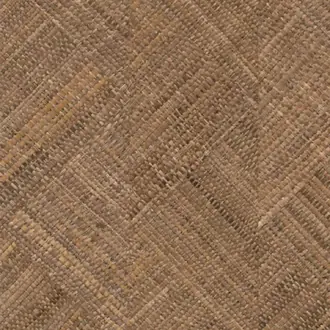 Rutile 52420