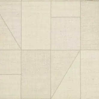 Quatro Whitewash