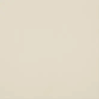 Blizzard BF10684-104