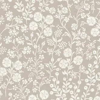 Posy 316041