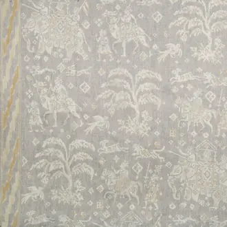 Aralam Print 8015175-116