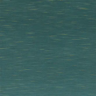 Hibiki 132369