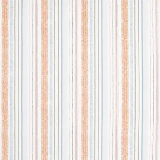 Noki 132153