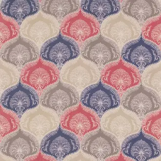 Suleyman F6748-02