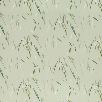 Rye Alpine V3401-05
