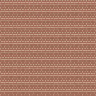 Blend 29053