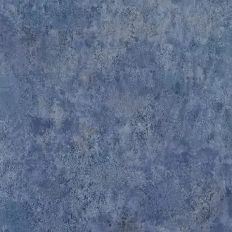 Fresco Vinyl W7193-02