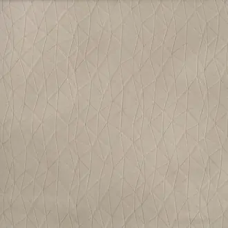 Craquelure Vinyl W7350-04