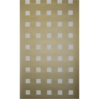 Quadrato W6038-01