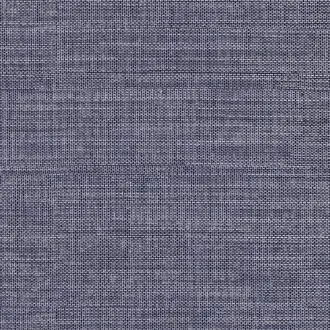 Vinyl Abaca Raw Denim 8427