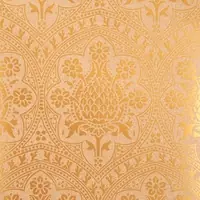 Pineapple W0039-04