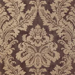 Argentina Damask 839-T-6876
