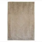 Generation Beige Cream 8635
