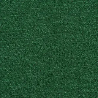 Eriska FDG2941-08