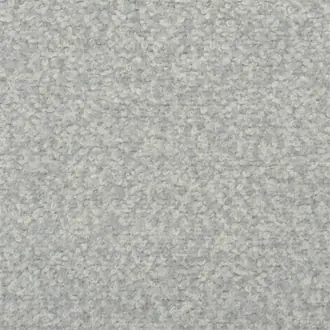 Fontenoy FDG2978-02