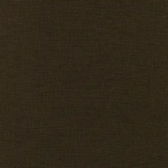 Mesh Espresso K5134-13