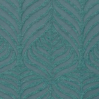 Quill Weave 07932101F