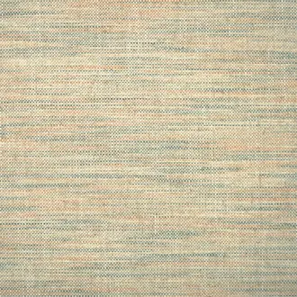 Highlands Weave FRL5121-01