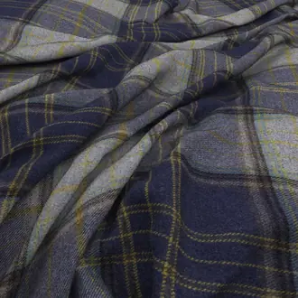 Bainbridge Indigo