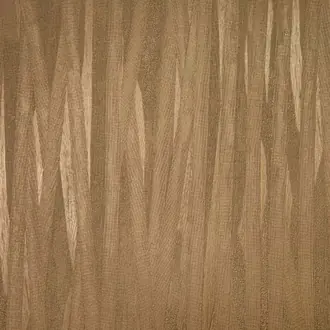 Seagrass II MR-FV-23169-G