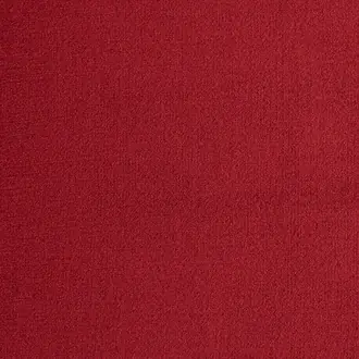 Borodine 04104-007