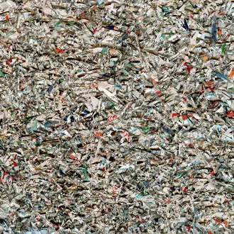 Recycling R11581