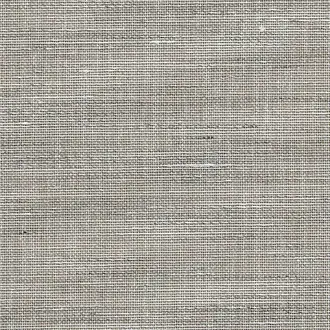 Canvas Linens 8057