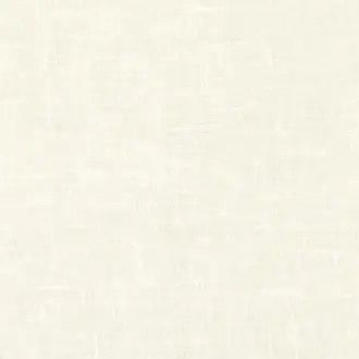 Eole 1304-02