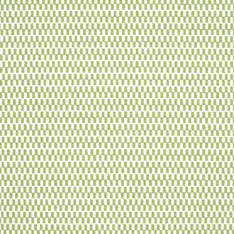 Block Texture W74240