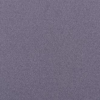 Loden FDG3009-32