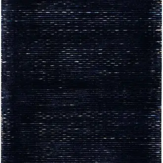 CK027 Valley VLL01 Blue