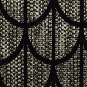 Parure 0754-05
