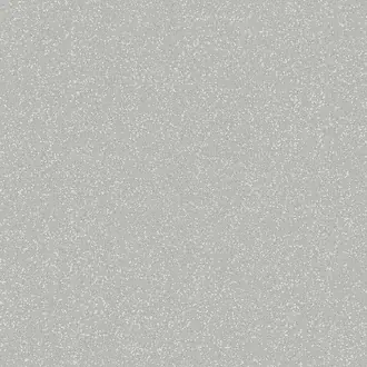 Essential Textures 2231631