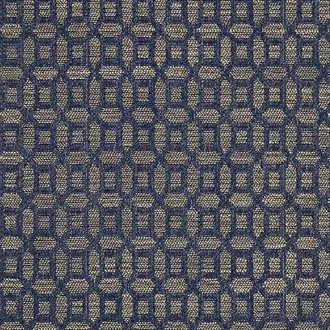Kilimanjaro Indigo