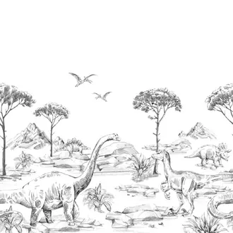 Forest Friends 154-159063