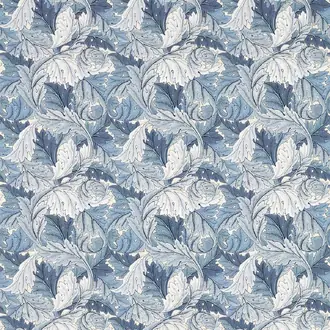 Acanthus 227115