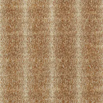 Niello 133031