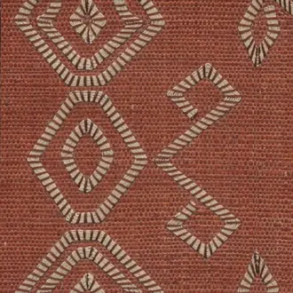Indomito 15703