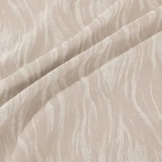 Ordos Ivory