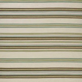 Farnaz Stripe NCF4564-02