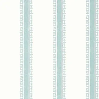 Cambridge Stripe T36465