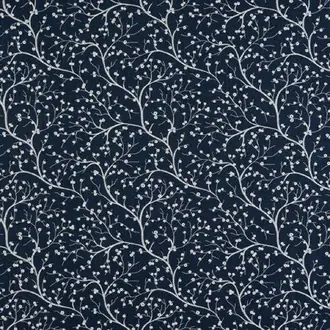 Appledore Denim