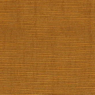 Avalon 5824-17