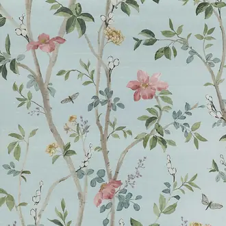Jasmine 35404