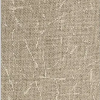 Mappamundi 00T2602900-001