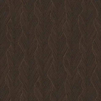 Strie 74910610